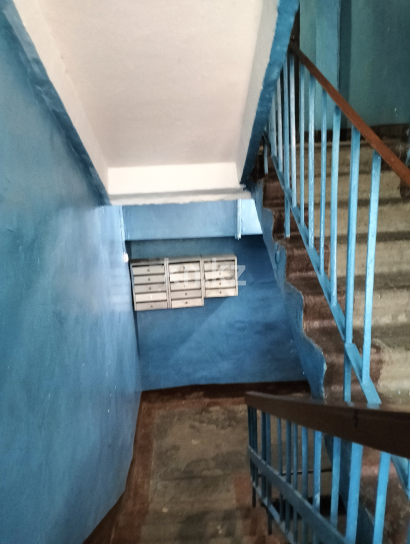 Продажа 2-комнатной квартиры, 40 м² в Астане - фото 6