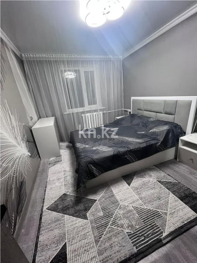 Продажа 2-комнатной квартиры, 59 м² в Темиртау - фото 2