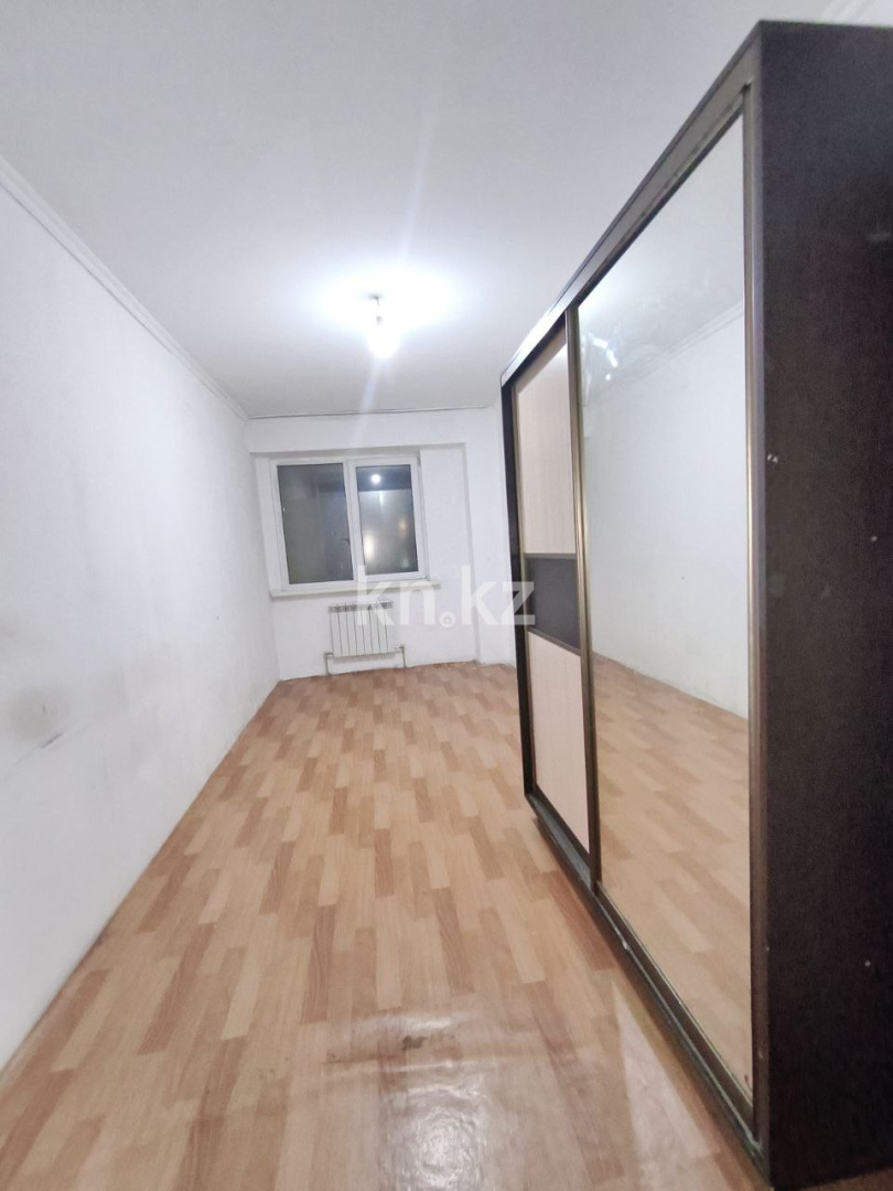 Продажа 2-комнатной квартиры, 60 м², ул. Асыл Арман в Алматы - фото 7