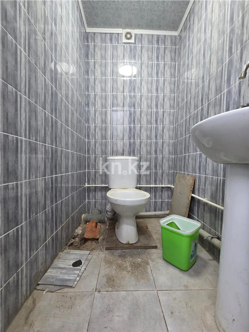 Продажа бизнеса, 108 м² в Темиртау - фото 7