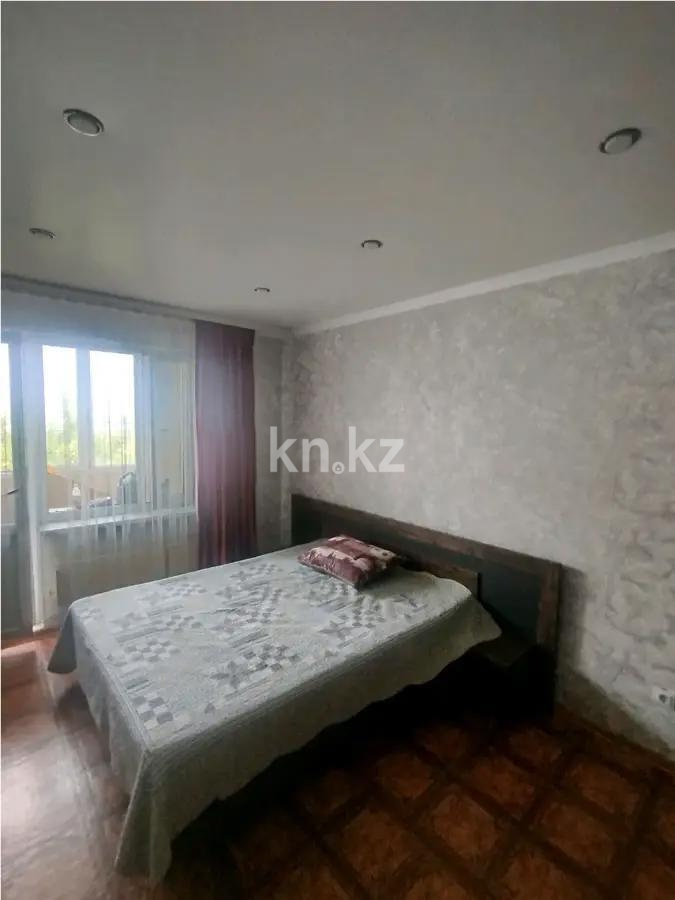 Продажа 2-комнатной квартиры, 65 м² в Алматы - фото 2
