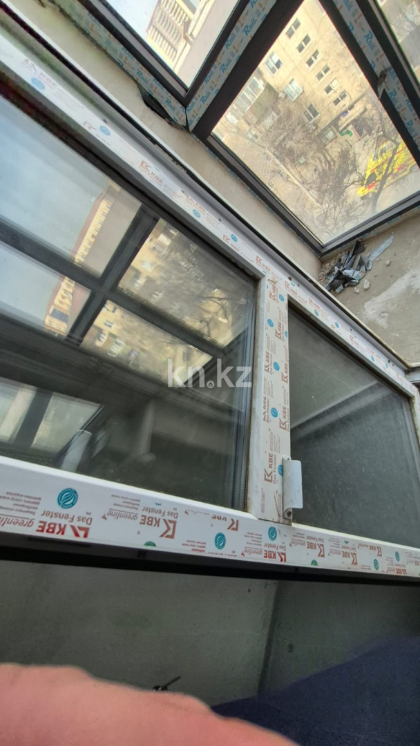 Продажа 3-комнатной квартиры, 104 м² в Атырау - фото 8