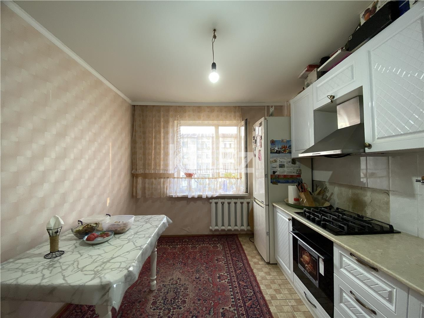 Продажа 3-комнатной квартиры, 67.5 м² в Астане - фото 11