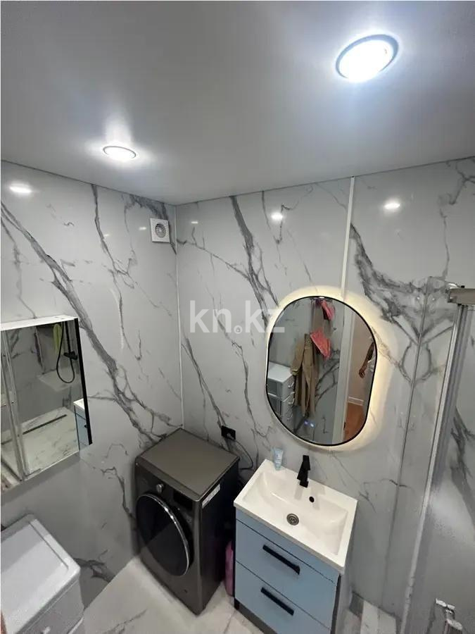 Продажа 3-комнатной квартиры, 105 м² в Астане - фото 5