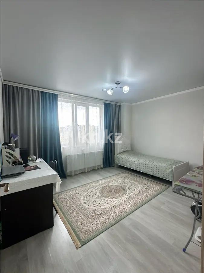 Продажа 3-комнатной квартиры, 74 м² в Астане - фото 3