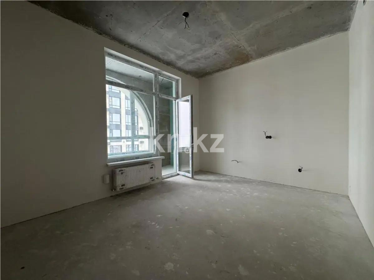 Продажа 3-комнатной квартиры, 112 м² в Астане - фото 2