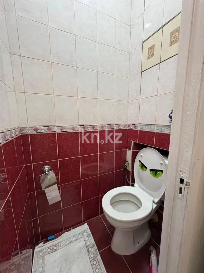 Продажа 3-комнатной квартиры, 70 м² в Алматы - фото 6