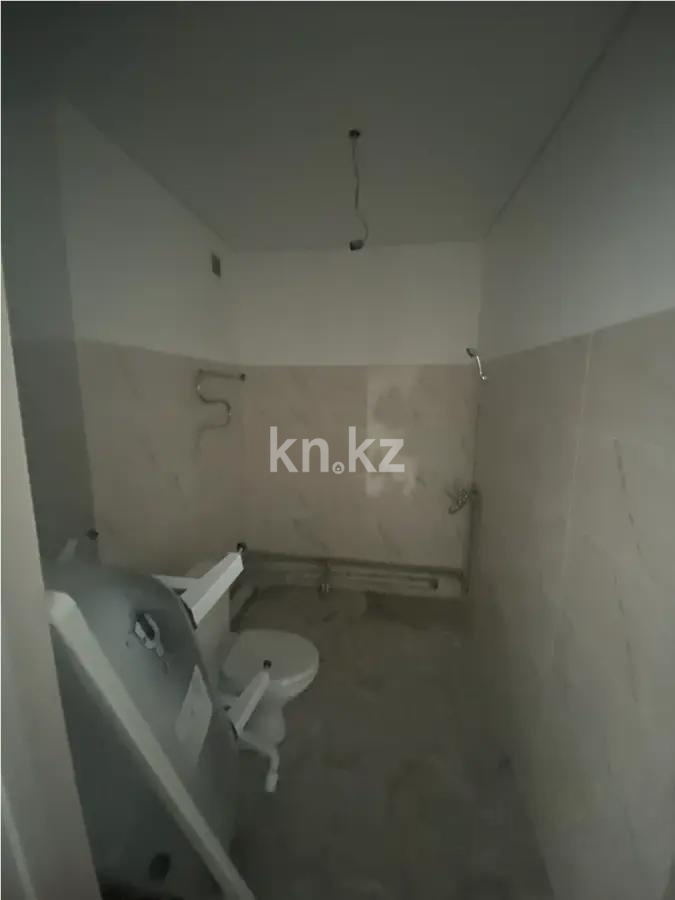 Продажа 2-комнатной квартиры, 52 м², ул. Северное Кольцо, дом  92/13 в Алматы - фото 4