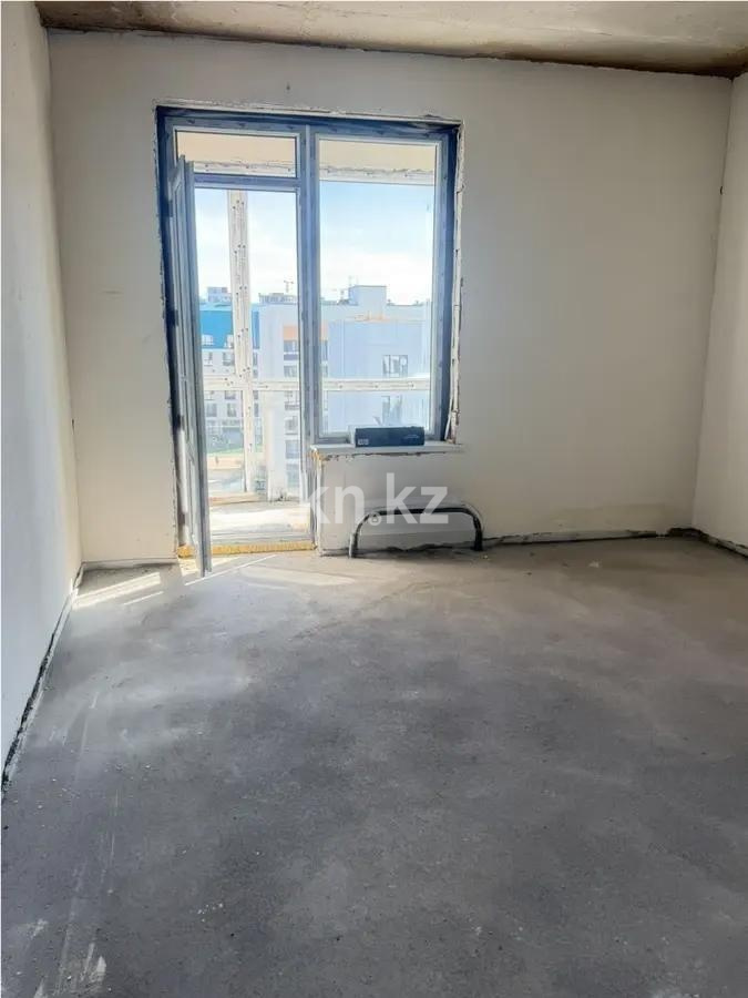 Продажа 2-комнатной квартиры, 65 м² в Астане - фото 2