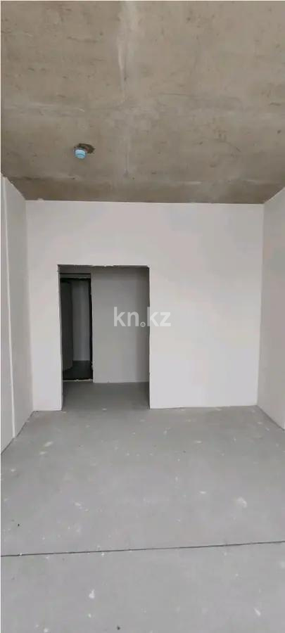 Продажа 1-комнатной квартиры, 37 м² в Астане - фото 3
