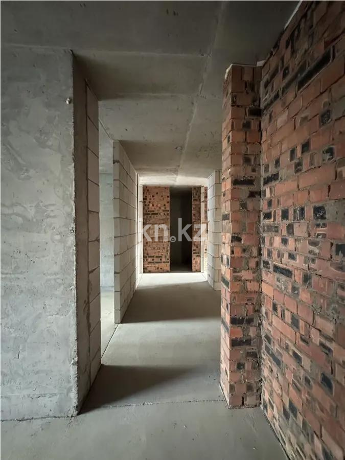 Продажа 3-комнатной квартиры, 89 м² в Астане - фото 7