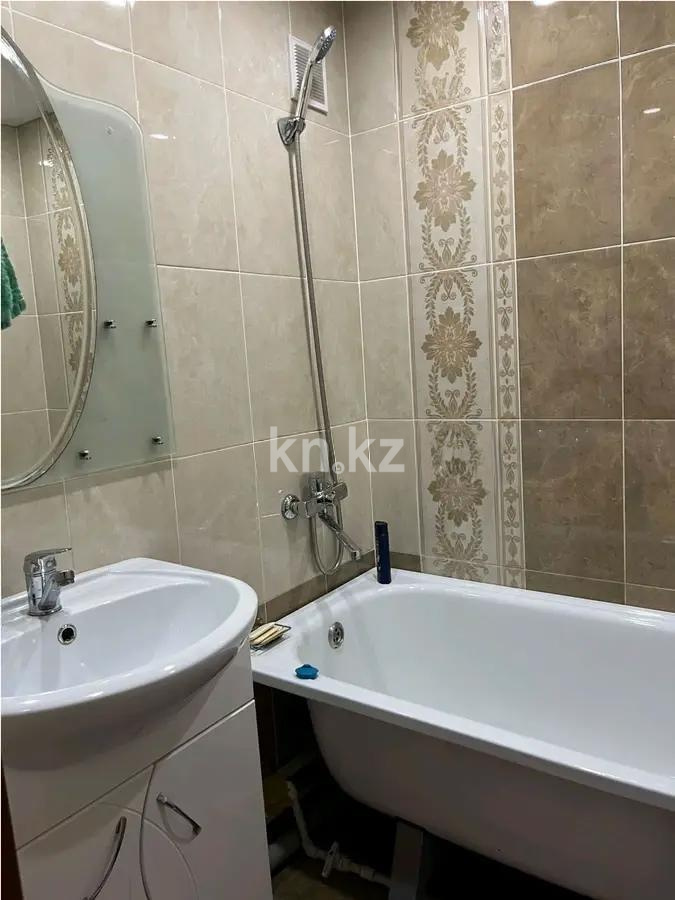 Продажа 3-комнатной квартиры, 69 м², мкр. 8-й мкр. в Темиртау - фото 5