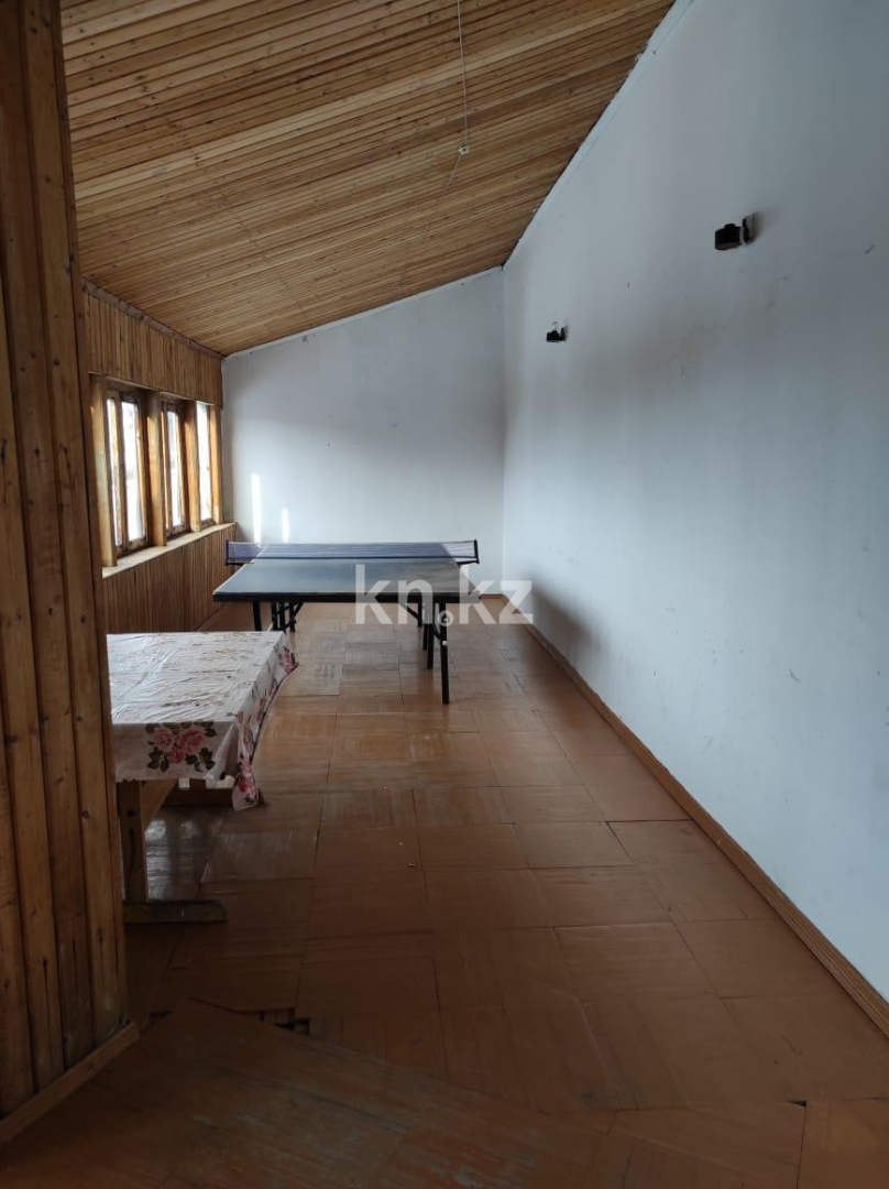 Продажа , 5520 м², В заповедной зоне, дом  1 в Карагандинской области - фото 31