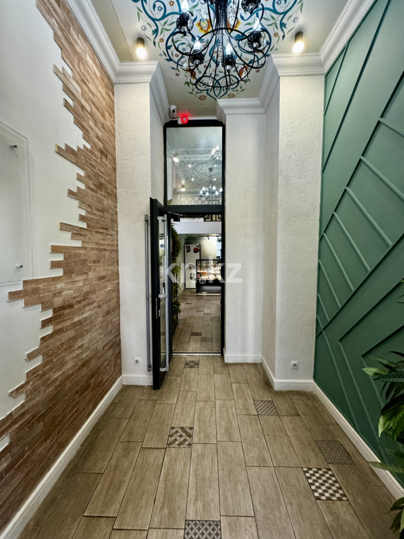 Продажа , 300 м², ул. Чкалова в Караганде - фото 15