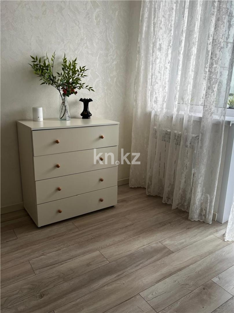 Продажа 3-комнатной квартиры, 68 м², ул. Дюсембекова в Караганде - фото 11