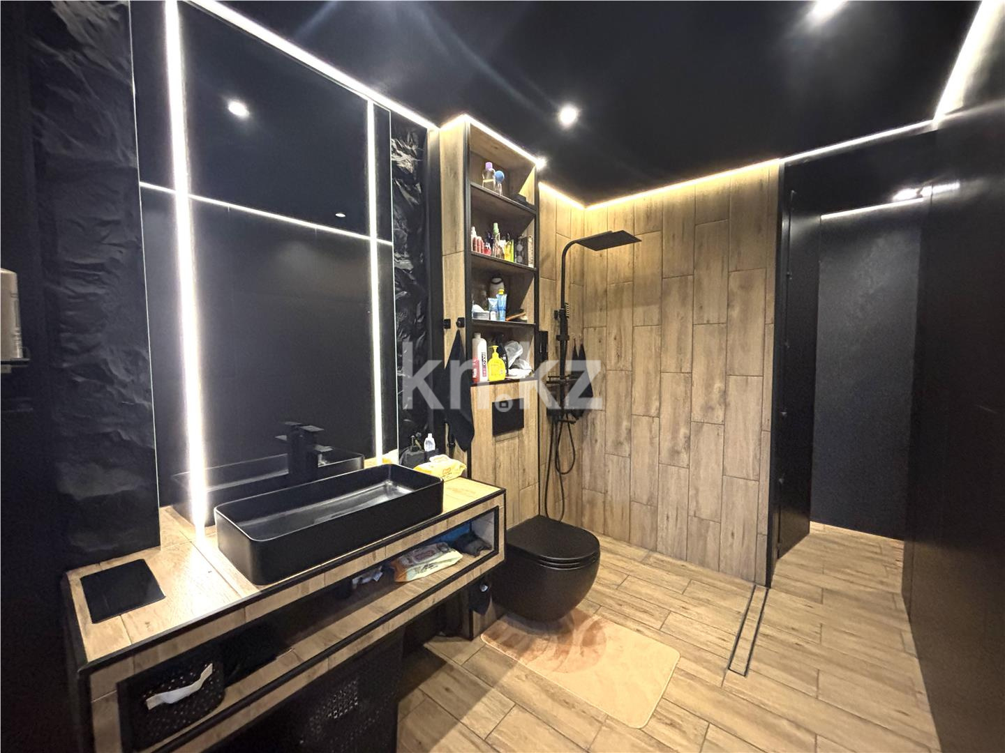 Продажа 3-комнатной квартиры, 65 м² в Караганде - фото 15