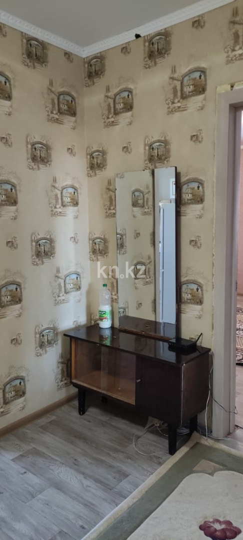 Продажа 1-комнатной квартиры, 51.4 м², ул. Ермекова в Караганде - фото 6