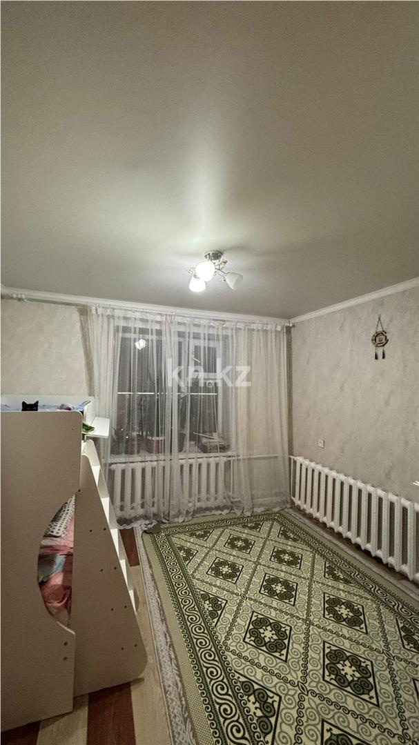 Продажа 3-комнатной квартиры, 68 м² в Астане - фото 6