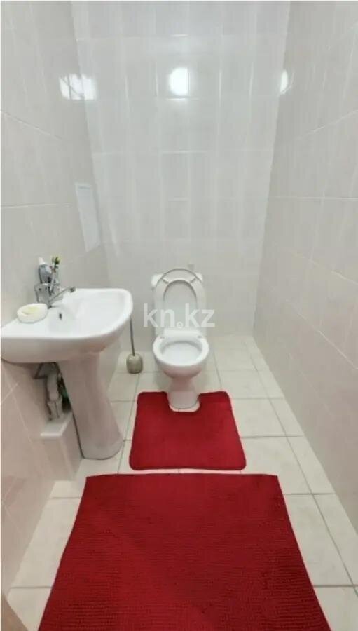 Продажа 4-комнатной квартиры, 98 м² в Астане - фото 5