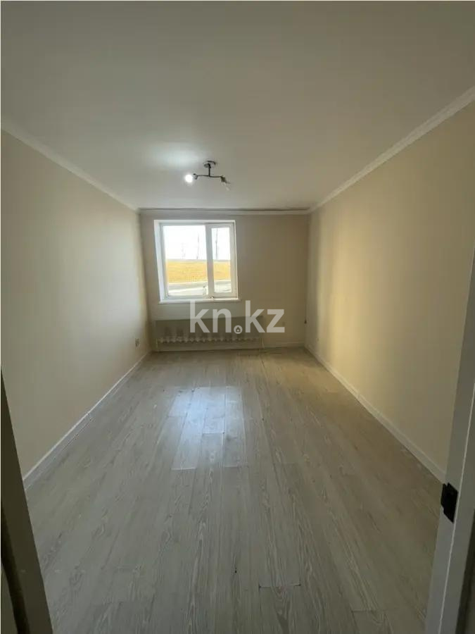 Продажа 2-комнатной квартиры, 50 м², пр. Тлендиева, дом  48 в Астане - фото 2