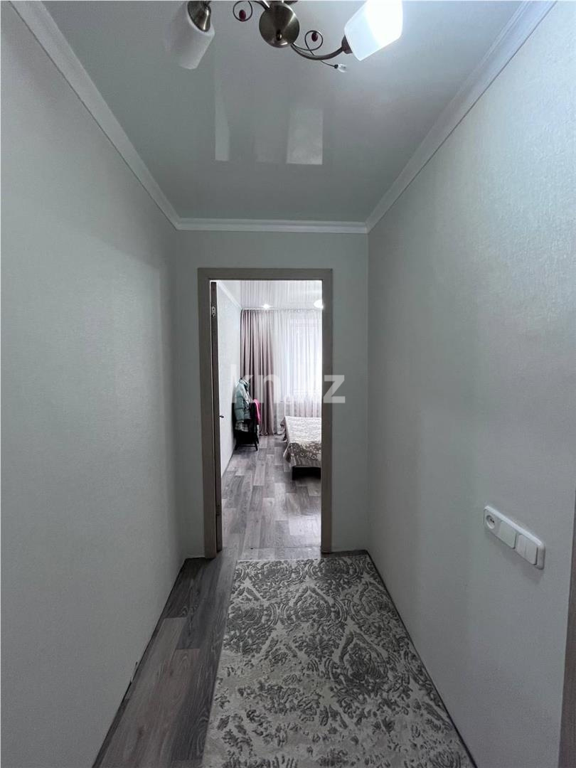 Продажа 2-комнатной квартиры, 48 м² в Караганде - фото 9
