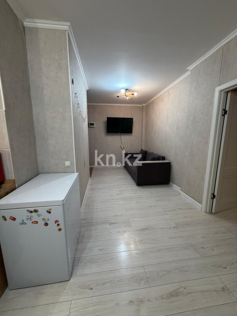 Аренда 2-комнатной квартиры, 50 м² в Астане - фото 6
