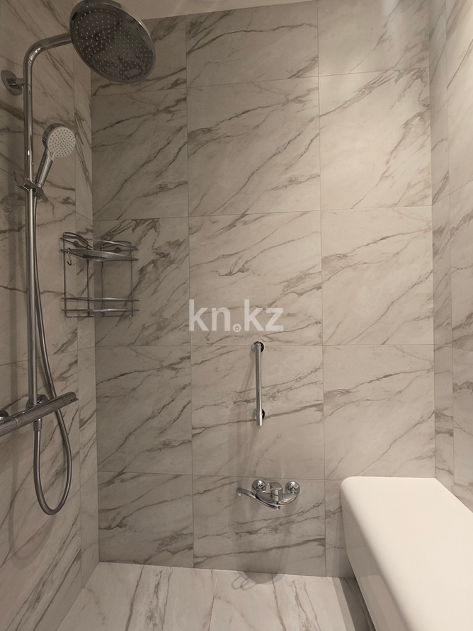 Продажа 3-комнатной квартиры, 113 м² в Алматы - фото 35