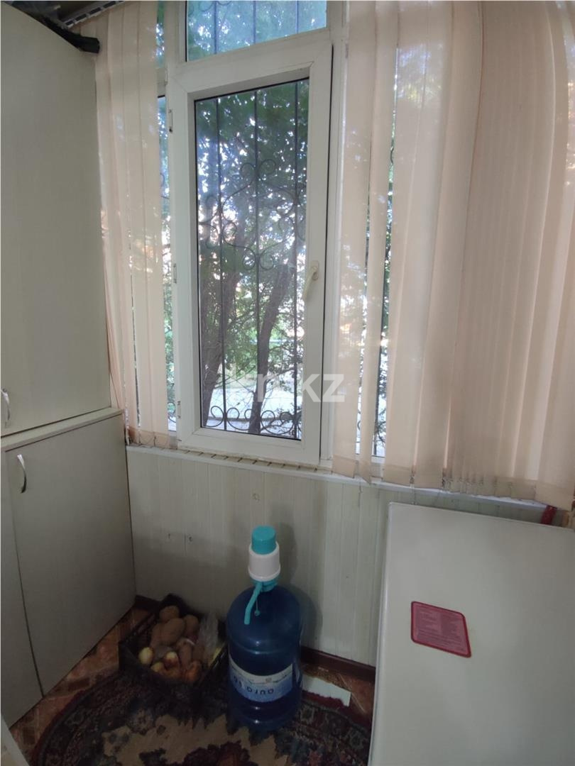 Продажа 3-комнатной квартиры, 60 м² в Астане - фото 11