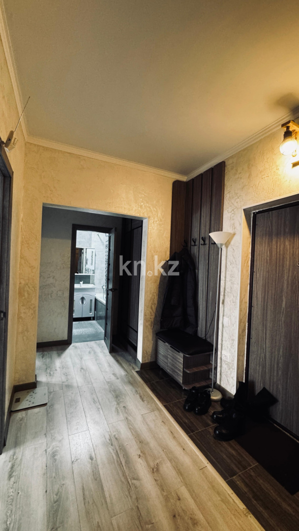 Продажа 1-комнатной квартиры, 41.2 м² в Таразе - фото 7