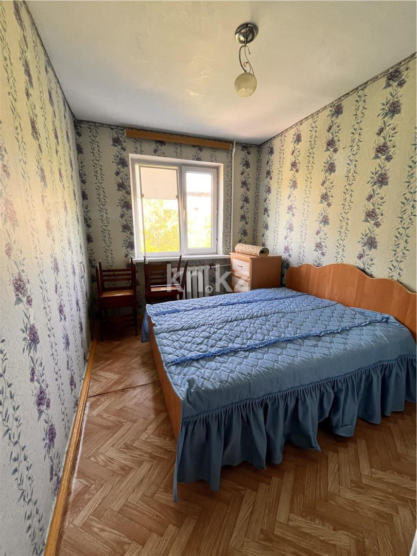 Продажа 4-комнатной квартиры, 61 м² в Темиртау - фото 6
