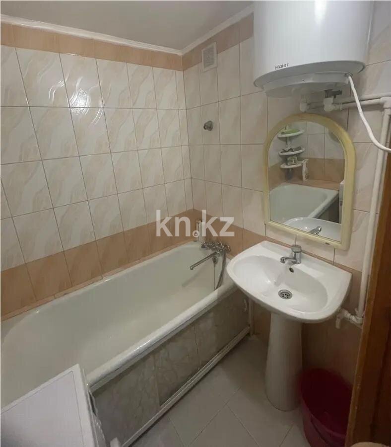 Продажа 1-комнатной квартиры, 33 м² в Караганде - фото 3