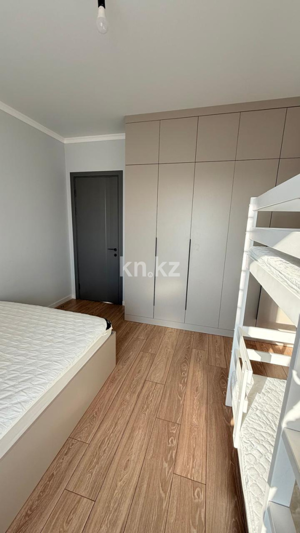 Продажа 2-комнатной квартиры, 50 м² в Астане - фото 17