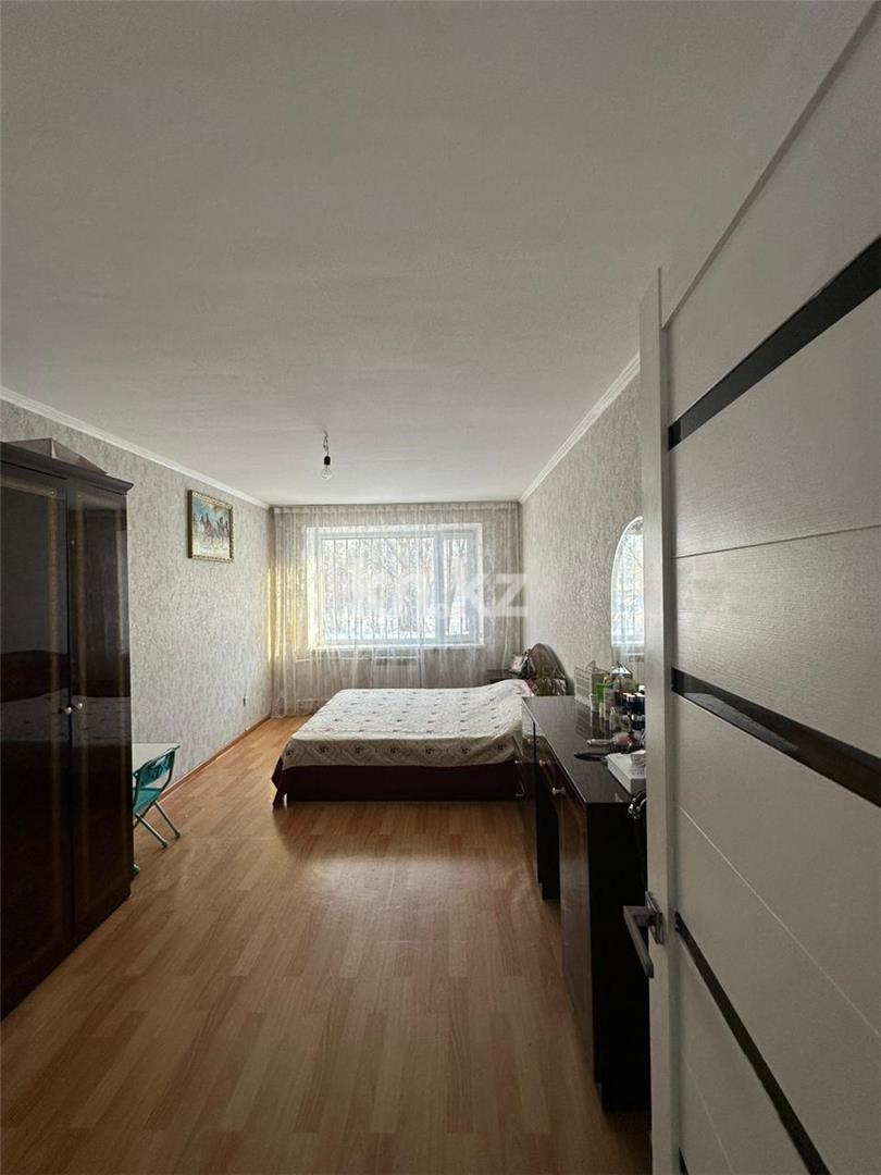 Продажа 3-комнатной квартиры, 81 м², ул. Колхозная в Темиртау - фото 3