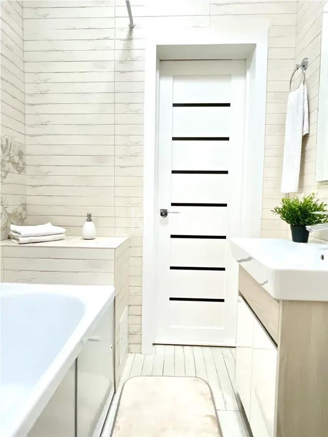 Продажа 1-комнатной квартиры, 45 м² в Астане - фото 3