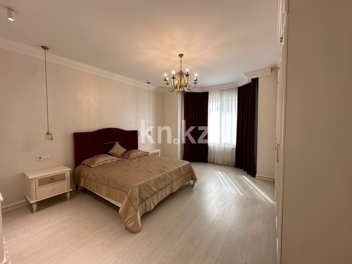 Продажа 5-комнатного дома, 327 м² в Шымкенте - фото 10