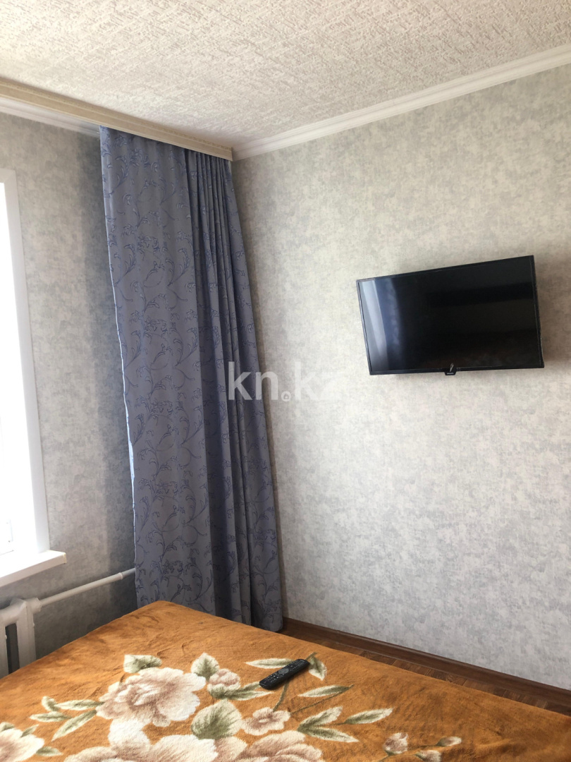 Аренда 2-комнатной квартиры, 45 м² в Алматы - фото 7