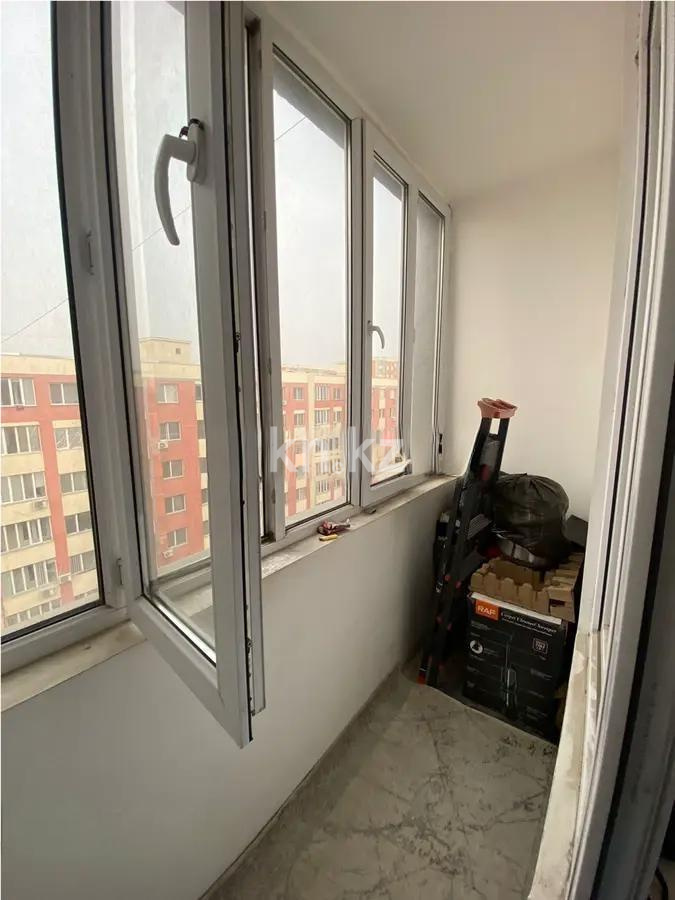 Продажа 2-комнатной квартиры, 68 м², ул. Ырысты, дом  46/13 в Алматы - фото 6