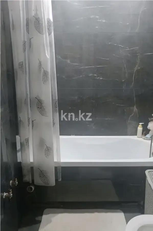 Продажа 3-комнатной квартиры, 70 м² в Абае - фото 4