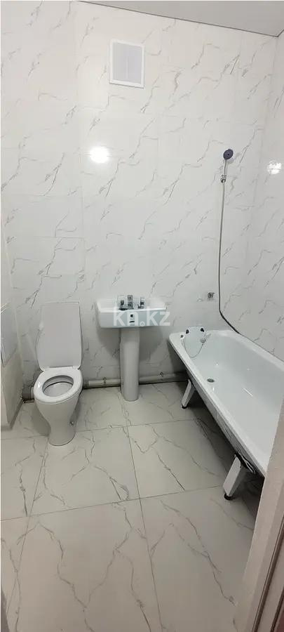 Продажа 1-комнатной квартиры, 37 м² в Астане - фото 3