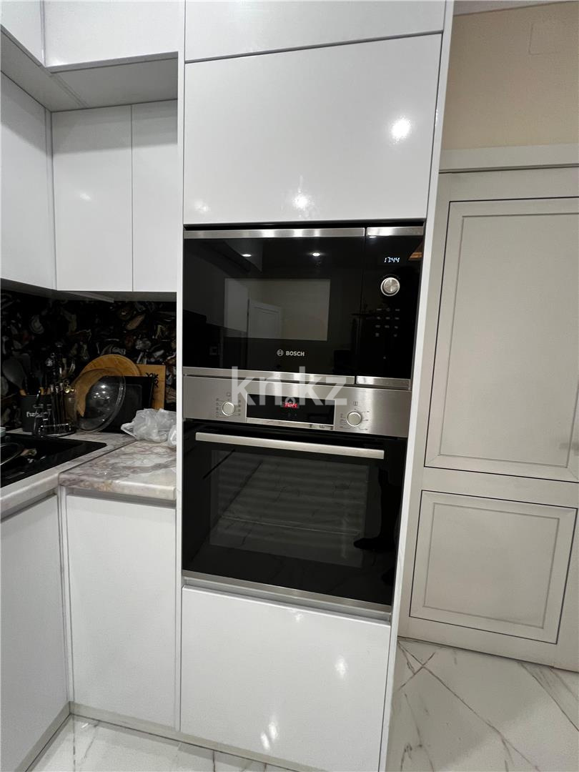 Продажа 6-комнатного дома, 220 м² в Караганде - фото 34