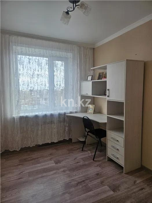 Продажа 3-комнатной квартиры, 48 м² в Шахтинске - фото 3