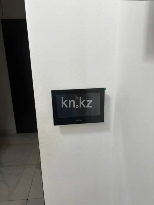 Продажа 1-комнатной квартиры, 40 м² в Алматы - фото 15