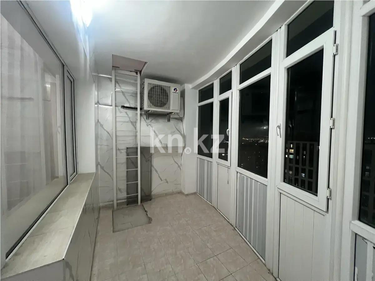 Продажа 2-комнатной квартиры, 125.5 м² в Астане - фото 7