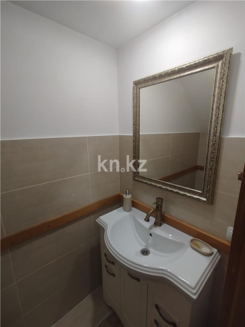 Продажа 6-комнатной квартиры, 241 м² в Темиртау - фото 47