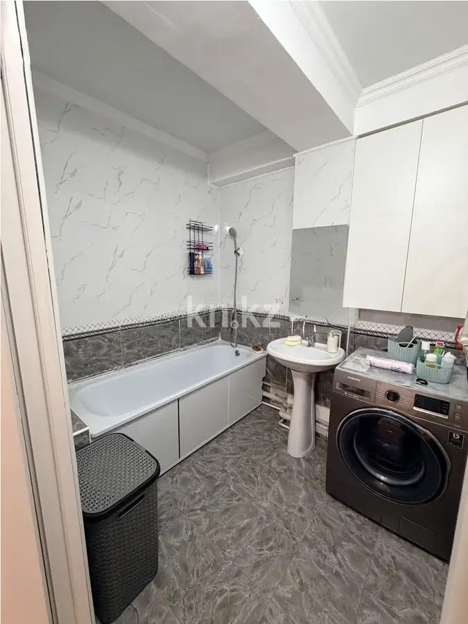Продажа 3-комнатной квартиры, 76 м² в Алматы - фото 4