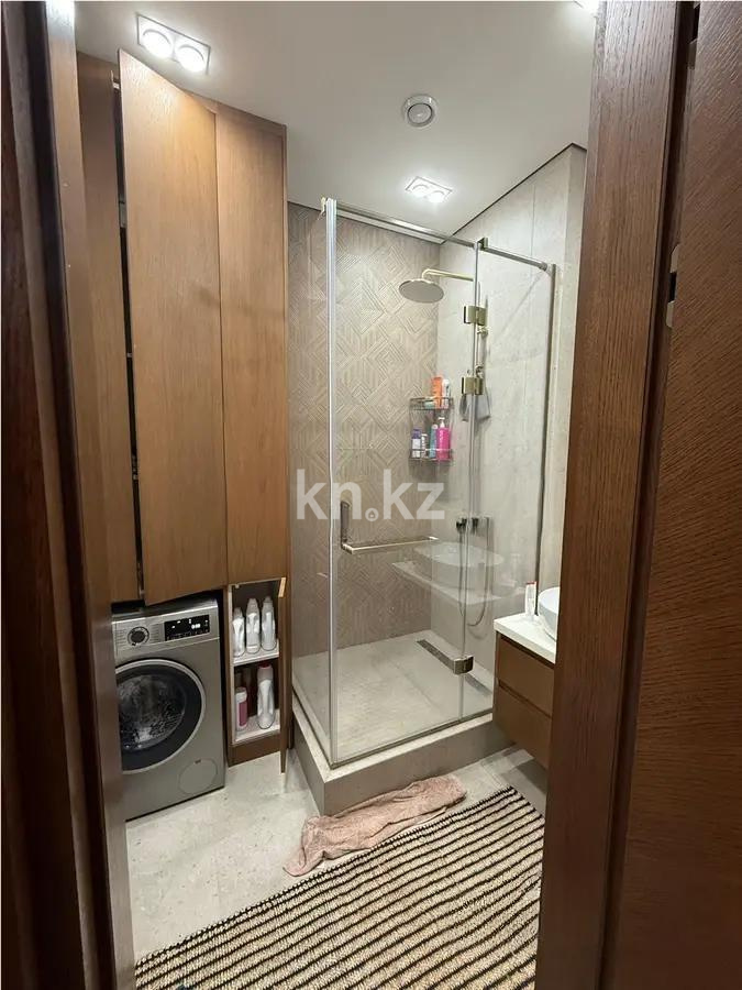 Продажа 3-комнатной квартиры, 122.5 м² в Алматы - фото 6