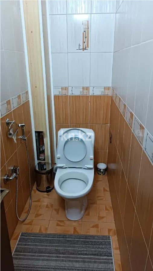 Продажа 2-комнатной квартиры, 70 м² в Астане - фото 4