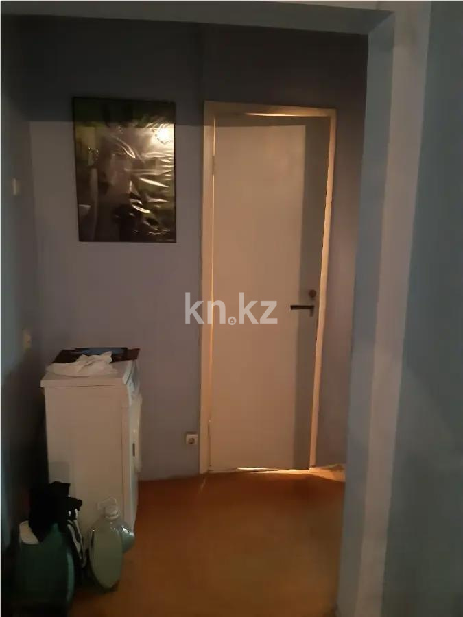 Продажа 3-комнатной квартиры, 68.6 м² в Алматы - фото 6