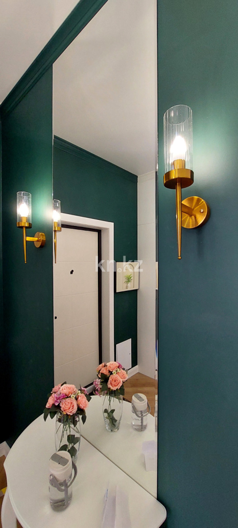 Продажа 3-комнатной квартиры, 70 м² в Астане - фото 13