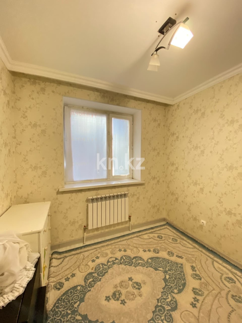 Аренда 1-комнатной квартиры, 38 м² в Астане - фото 3